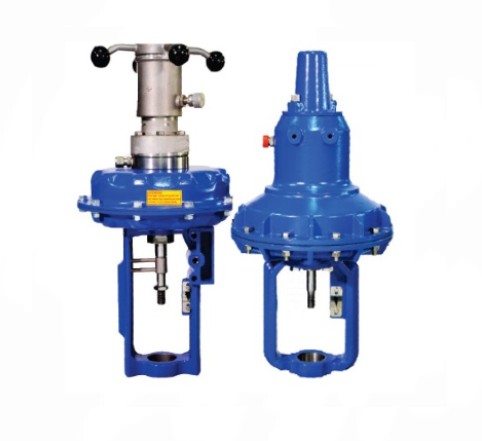 Pneumatic Actuators.jpg